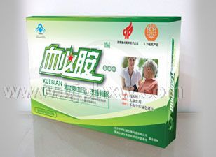 Ѫ�ذ����ҡ������ӽ�Ѫ֬