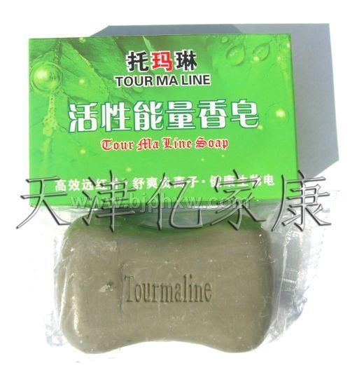 ����������|�����շ佺����|������̿����