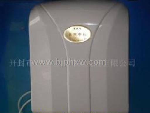 �����пƸ��ܻ�ˮ��