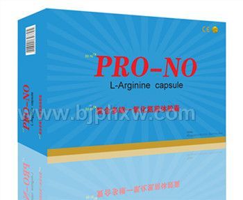 ����һ���������Ұ������ﾭ�����������