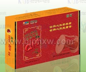 ���̸�øQ10   ������� ������Ʒ