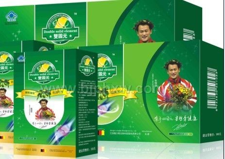 ���˹ھ������Ƽ�-˫��Ԫ