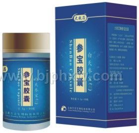 ���о�α�����