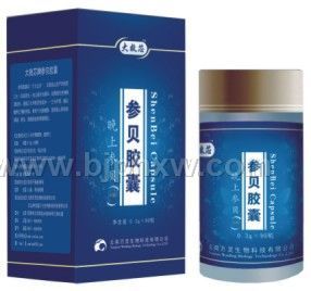 ���о�α�����