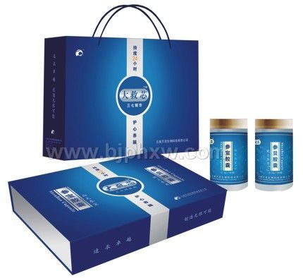 ���о�α������