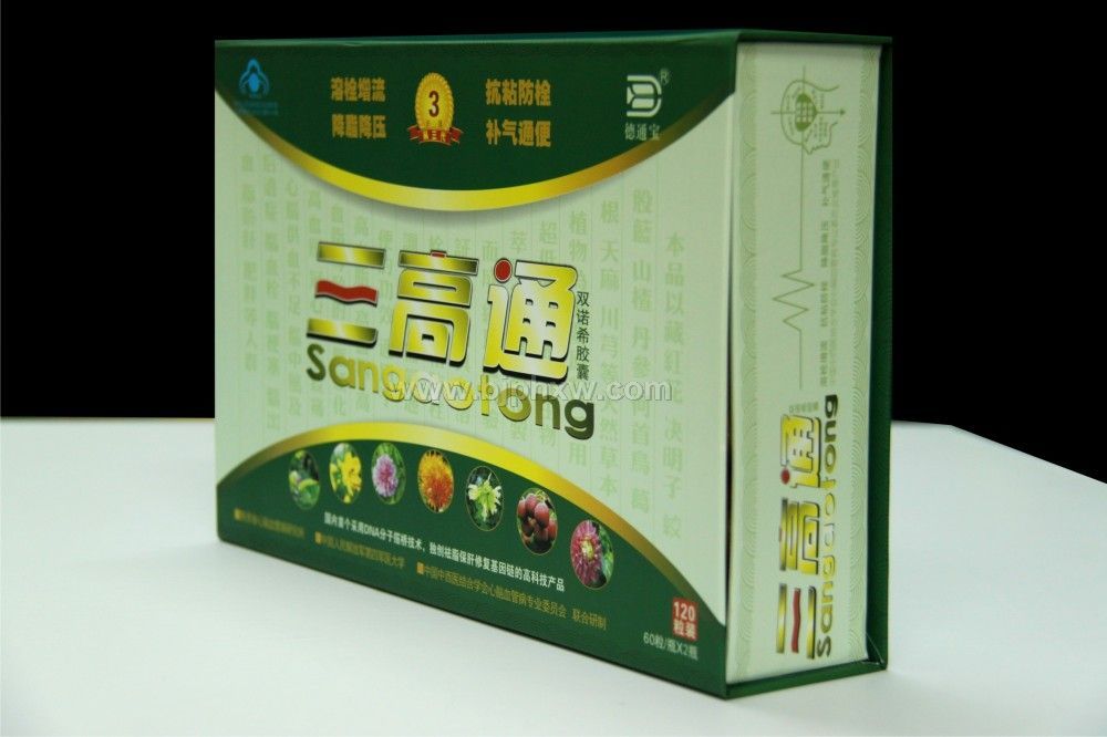 2013������Ѫ�ܻ�����Ʒ--ģʽ�Ǹ��ƣ�Ч��������