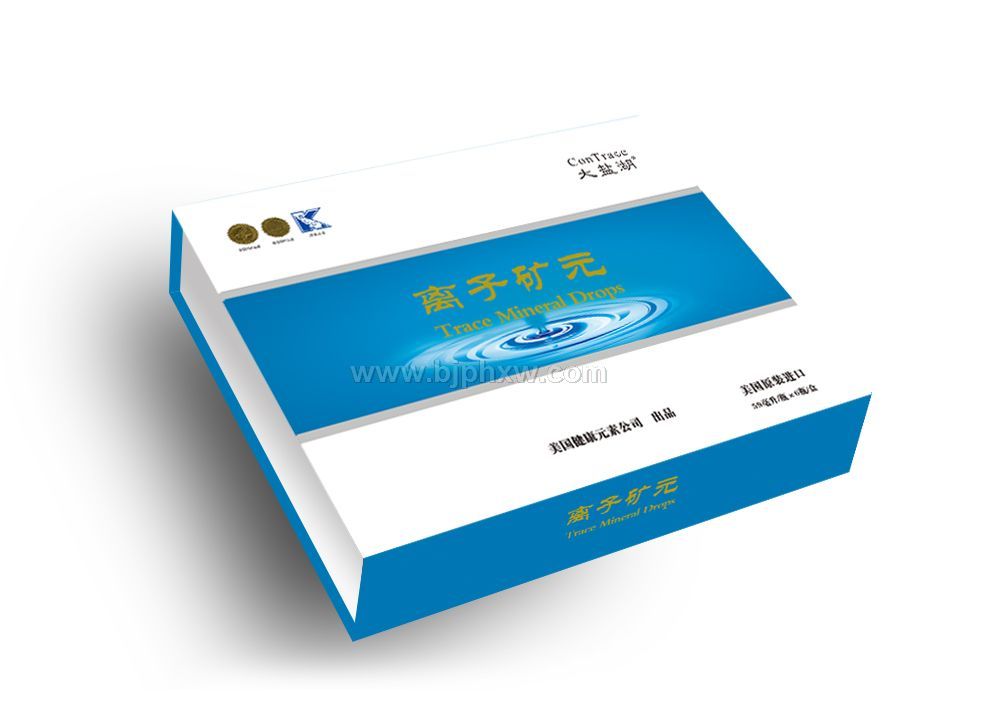 311ģʽ�������߲�Ʒ---�������ӿ�Ԫ