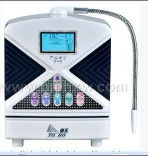 ���̷�α���ˮ��lv-300