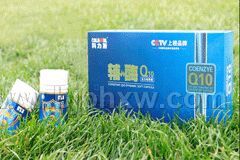 ��øQ10������