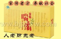 ϰʥ���彺��