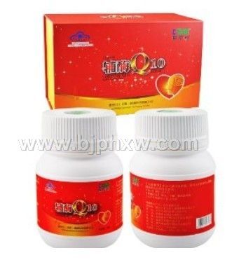 ����ɸ�øQ10