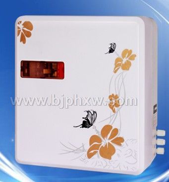 ��������ˮ����������ɽ��ѧ��Ʒ������ֱ��