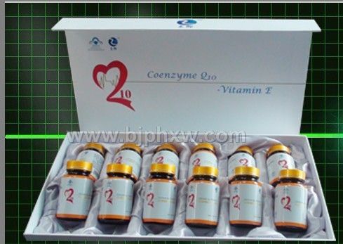 �����Ƹ�øQ10