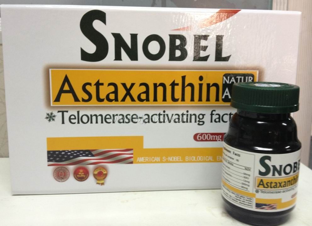 Ϻ���ض���ø�����