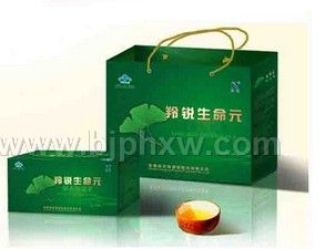 *��������Ԫ��--- ����Ѫ�ܡ��ⶾ��֬ ���й�˾