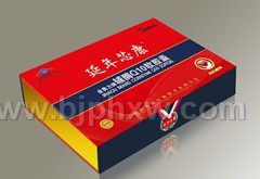 �������øQ10������