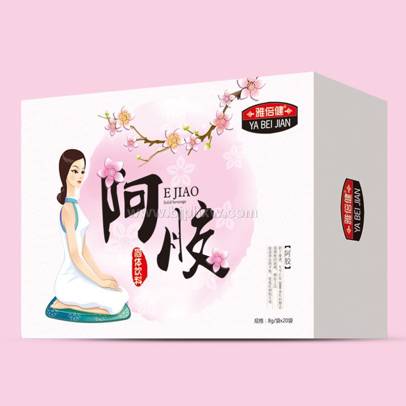 �ű���������Ѫ����