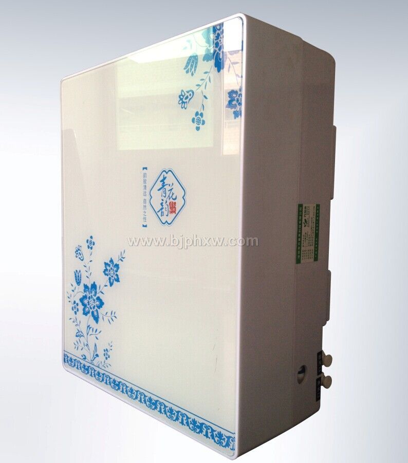 ��Ȫ�������ˮ������ˮ��