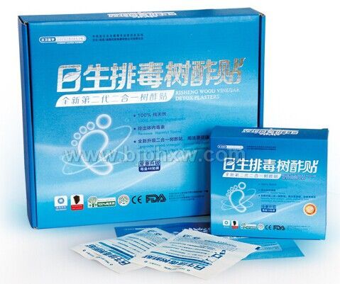 �������Ŷ�ľ����  ����Ʒ����