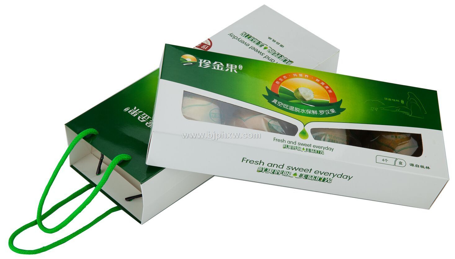 �����ˮ�޺������װ