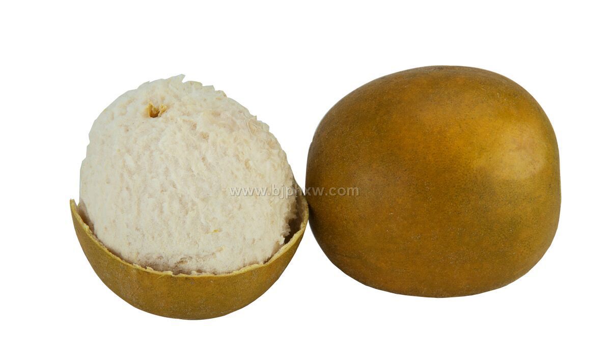 �����ˮ����޺����䵪����װ