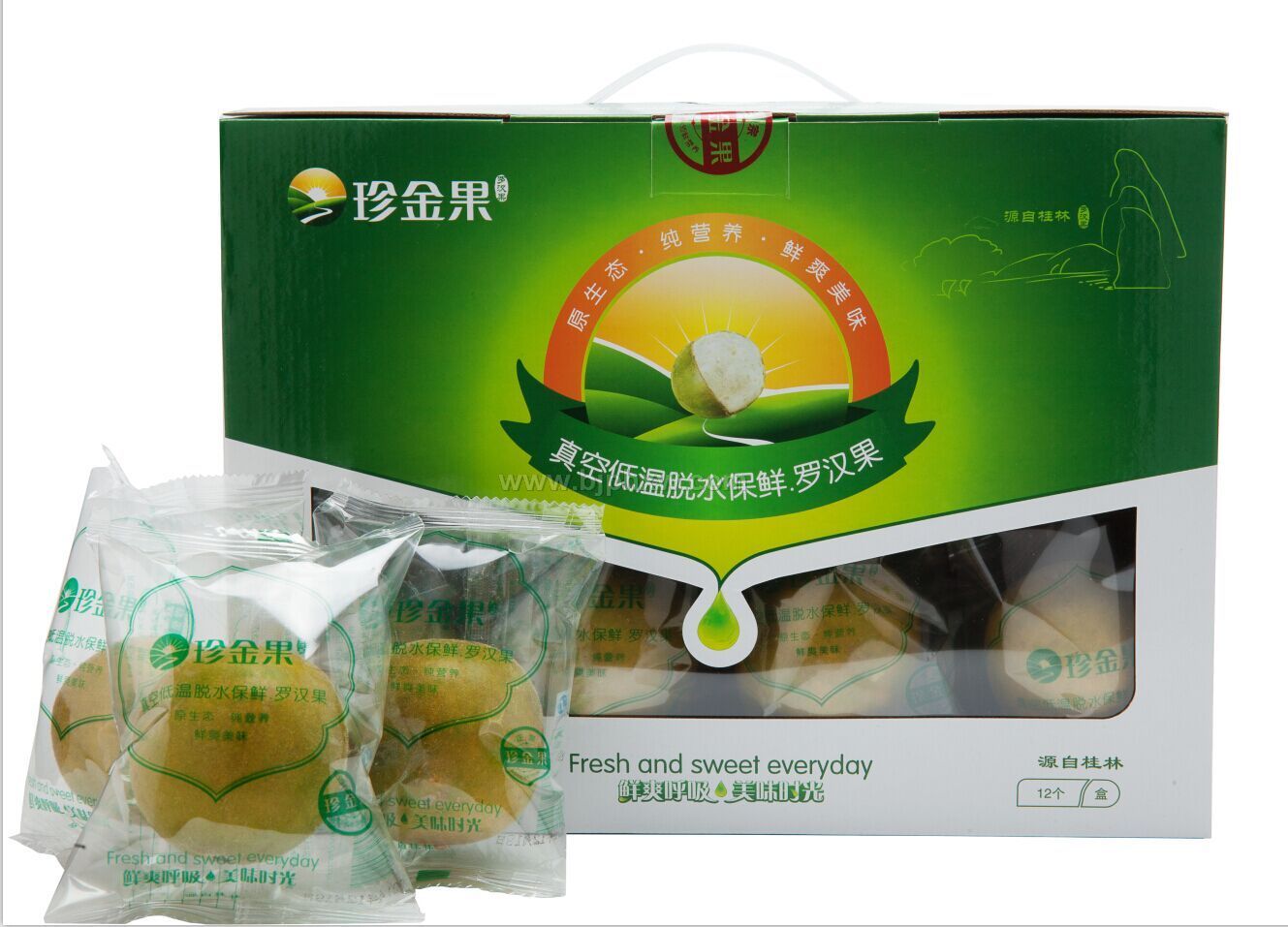 �����ˮ�޺��������װ