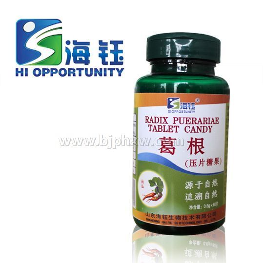 �����Ƹ��ѹƬ�ǹ�