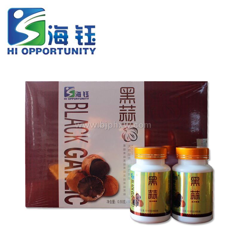 �����ƺ���ѹƬ�ǹ�