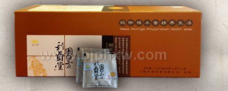 �����ù������꿧��ľ�ƽ������