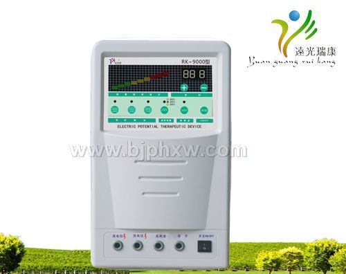 �ձ��ߵ�λ�����Ǵ��������ͼ���