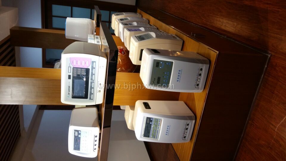 Զ���𿵸ߵ�λ������