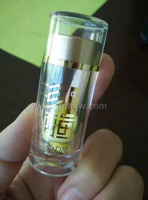 �п���ø����SOD��������ɻ�����˥��