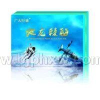 ������ø