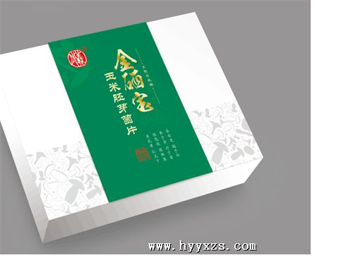 ������������ѿ��Ƭ