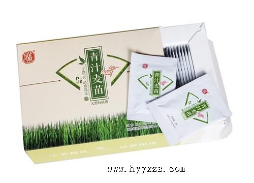 ������֭�����