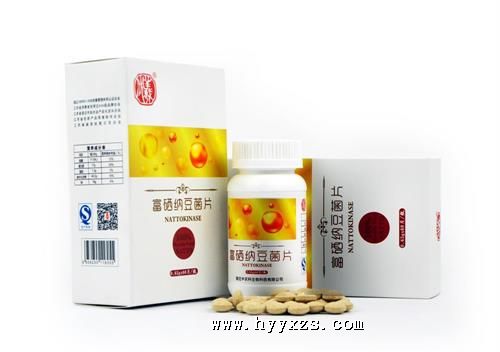 �����ɶ���Ƭ