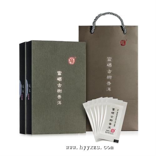 �����ն���