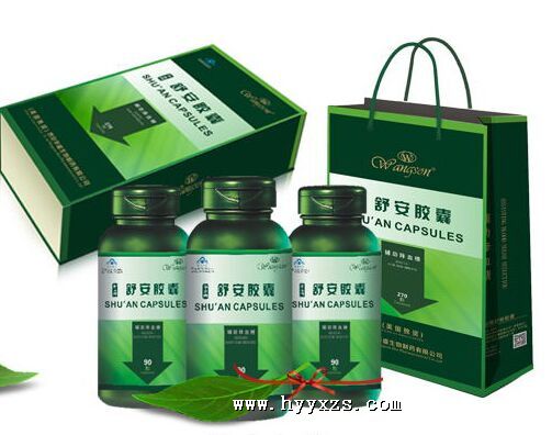 �氲����  ���������Ѫ�Ǵ���ҩ��Ʒ