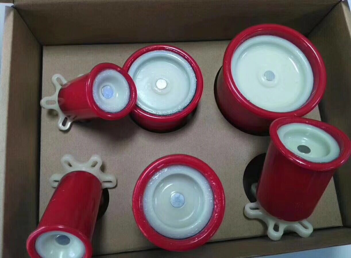 �����ظ������̼۸� ������ѹ�޴�������