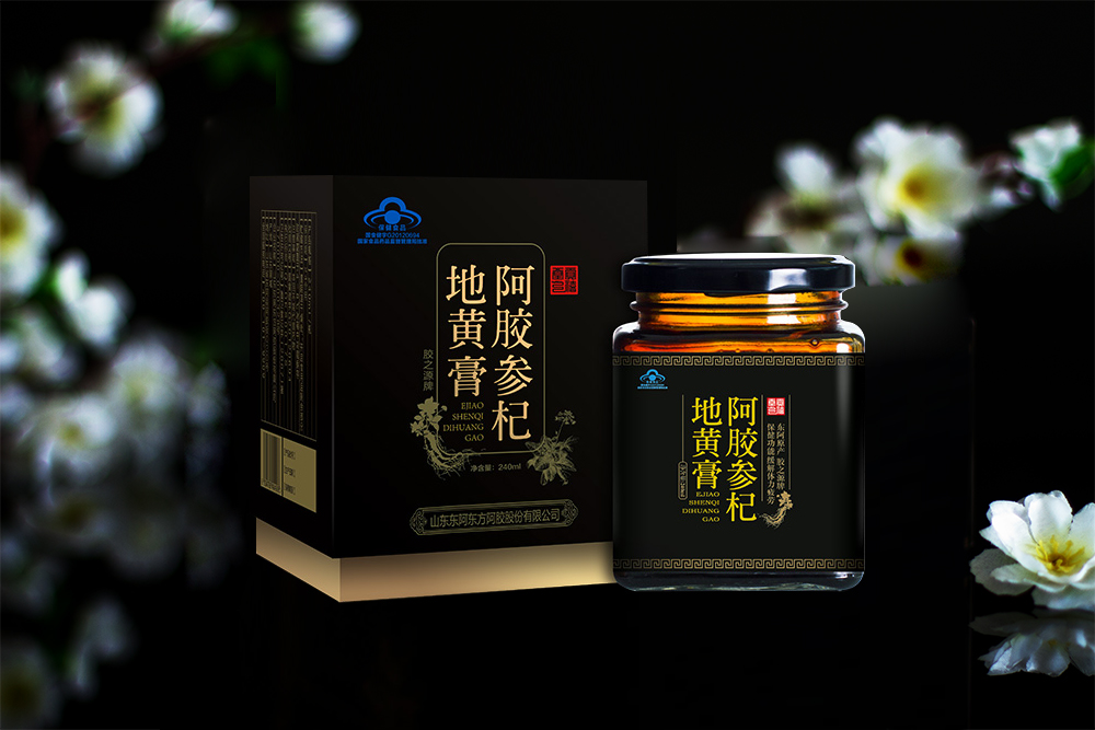 ������轵ػƸ��Ʒȫ������