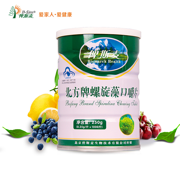 ��˹�󱱷���������ڽ�Ƭ����Ʒ���̴�������