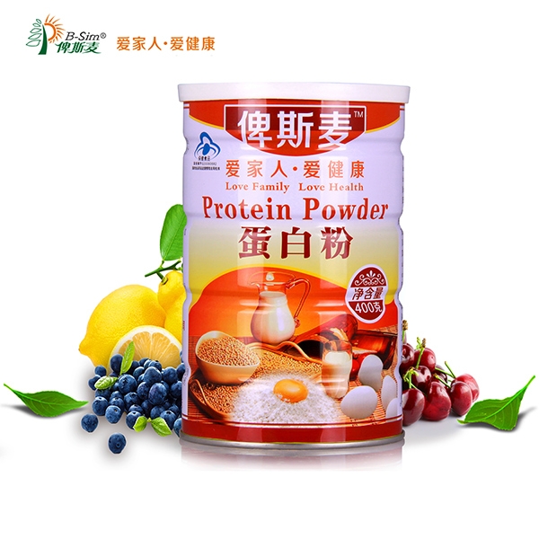 ��˹�󵰰׷۱���Ʒ���̴�������