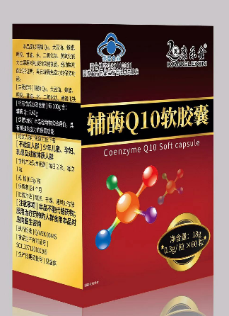 ��øQ10������
