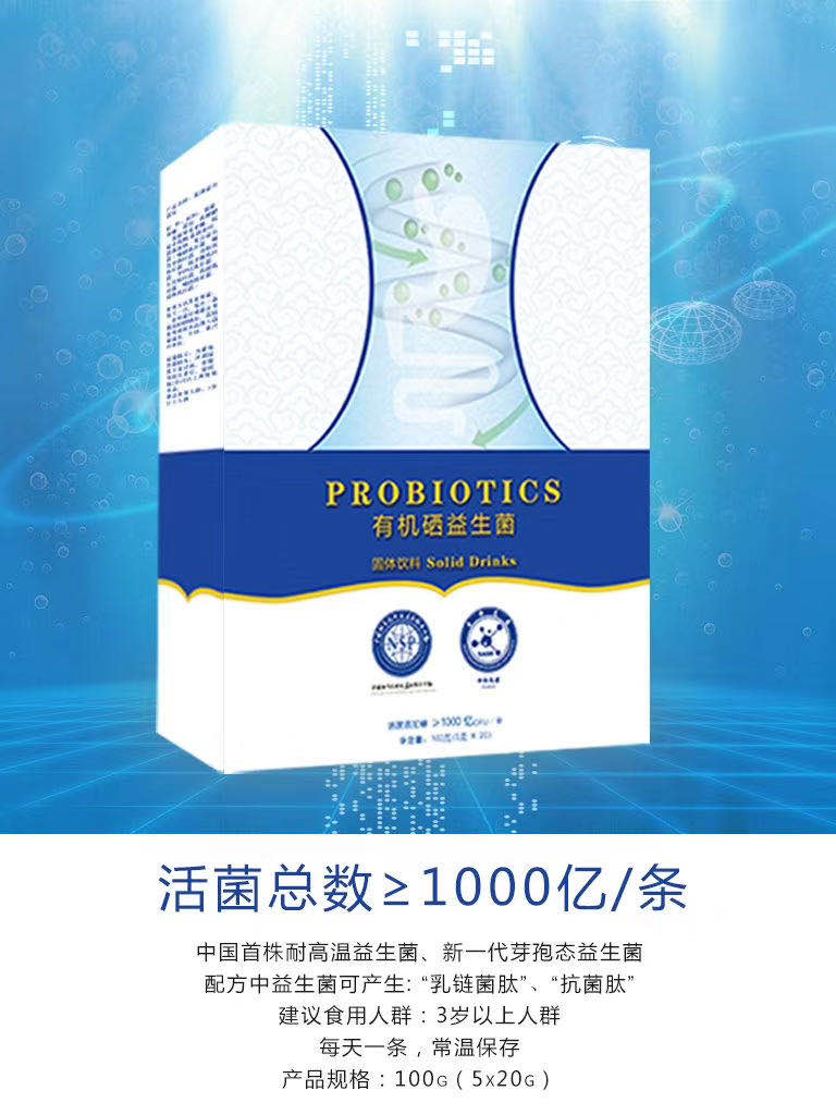 �л���������