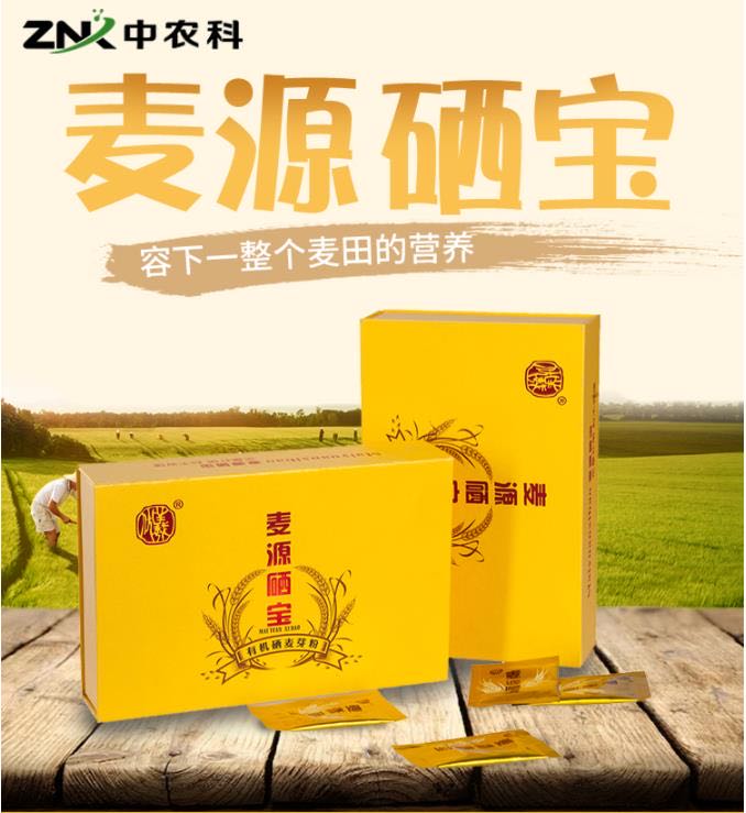 ��Դ����