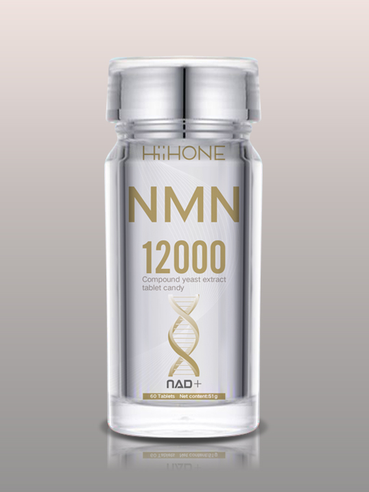 ����ԭװ����NMN-12000