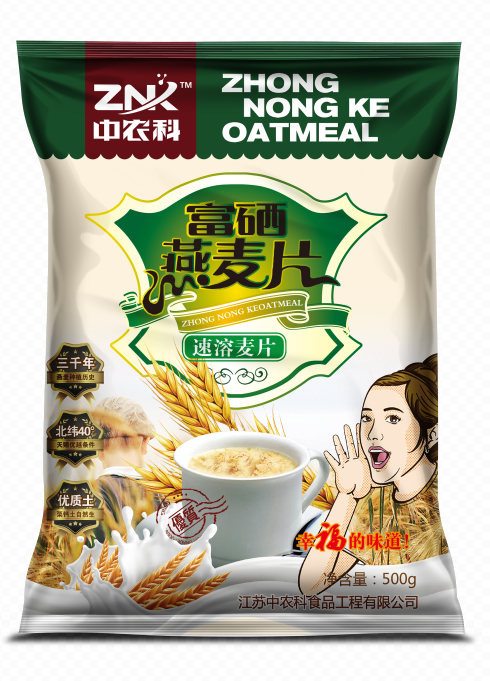 ��������Ƭ