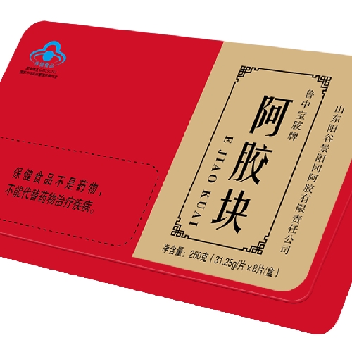 ³�б��������Ⱒ�������м�ʳOEM��Ѫ�̲���