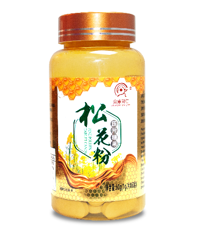 �ڿ�ͬ���ɻ���ѹƬ�ǹ�