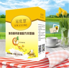 ���Ż۸��ϸ߸ƶ�ά�䷽���̷�